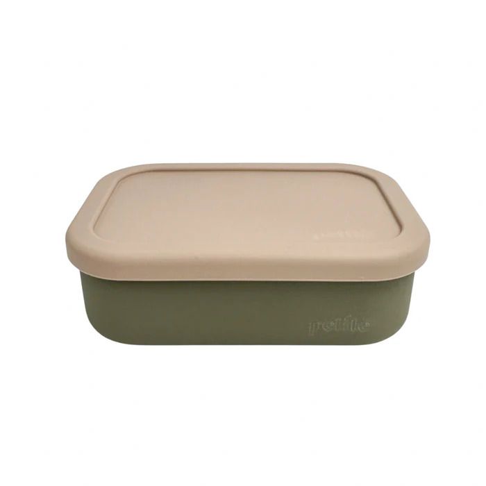 Petite Eats Mini Bento Lunchbox