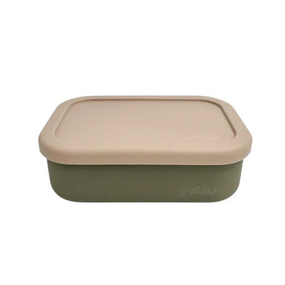 Petite Eats Mini Bento Lunchbox