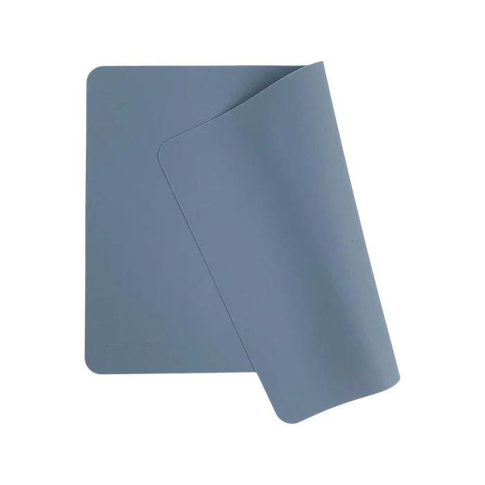 Petite Eats Silicone Placemat