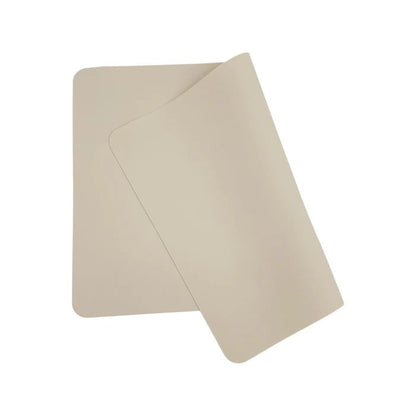 Petite Eats Silicone Placemat