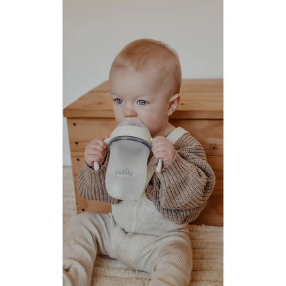 Petite Eats Sippy Cup 260ml