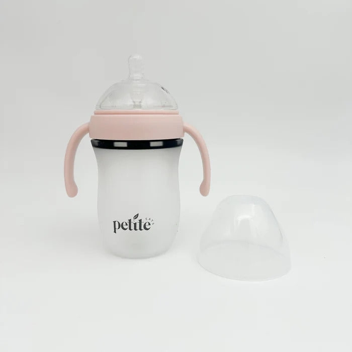Petite Eats Sippy Cup 260ml