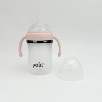 Petite Eats Sippy Cup 260ml