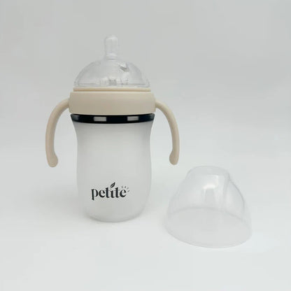 Petite Eats Sippy Cup 260ml