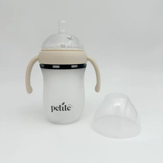 Petite Eats Sippy Cup 260ml