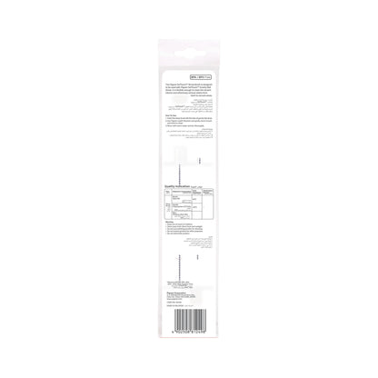 Pigeon SofTouch™ Straw Brush