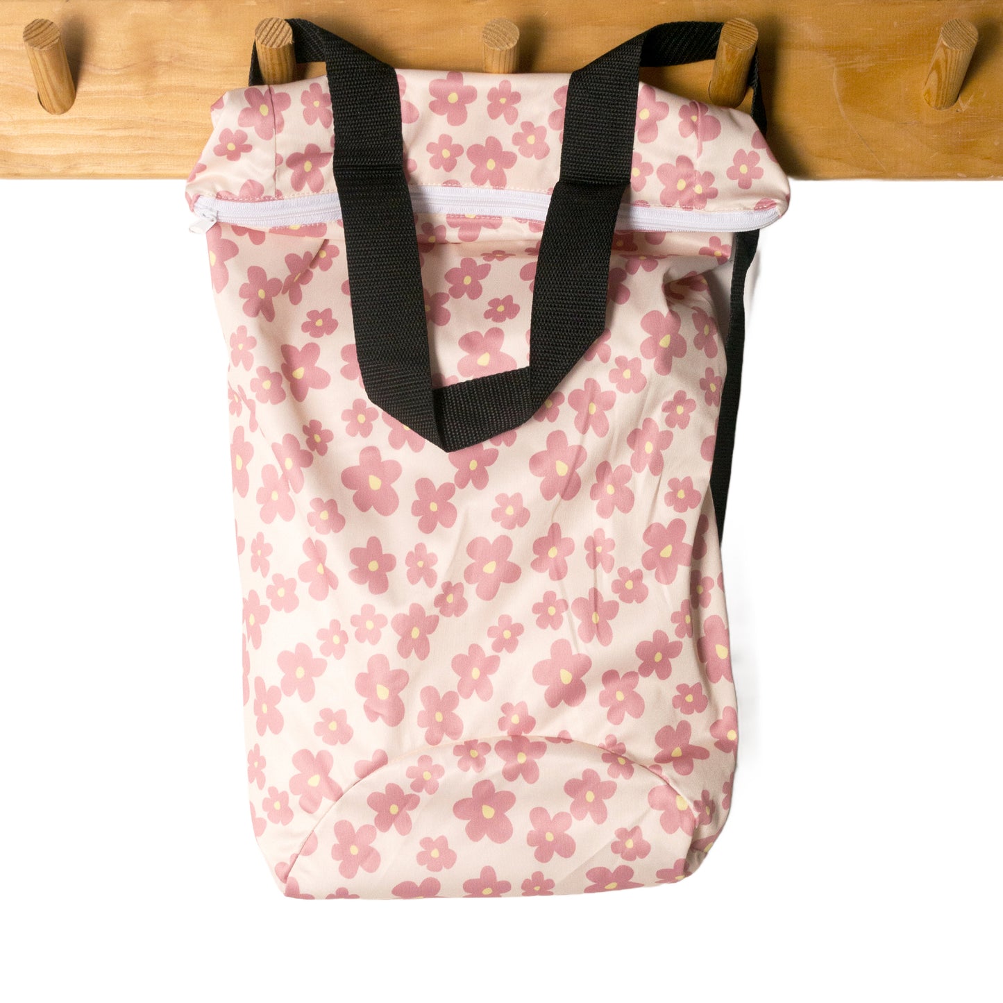 Nestling Large Swim Bag