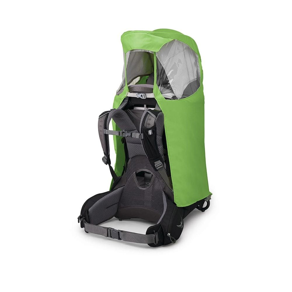 Osprey Poco™ Raincover