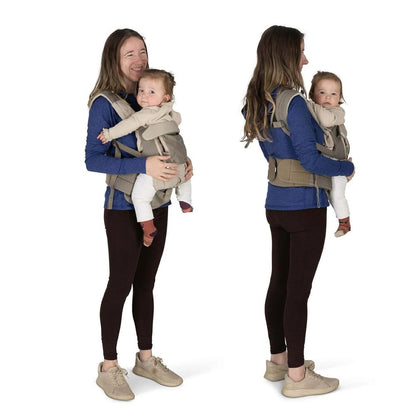 Osprey Poco™ Soft Child Carrier LT