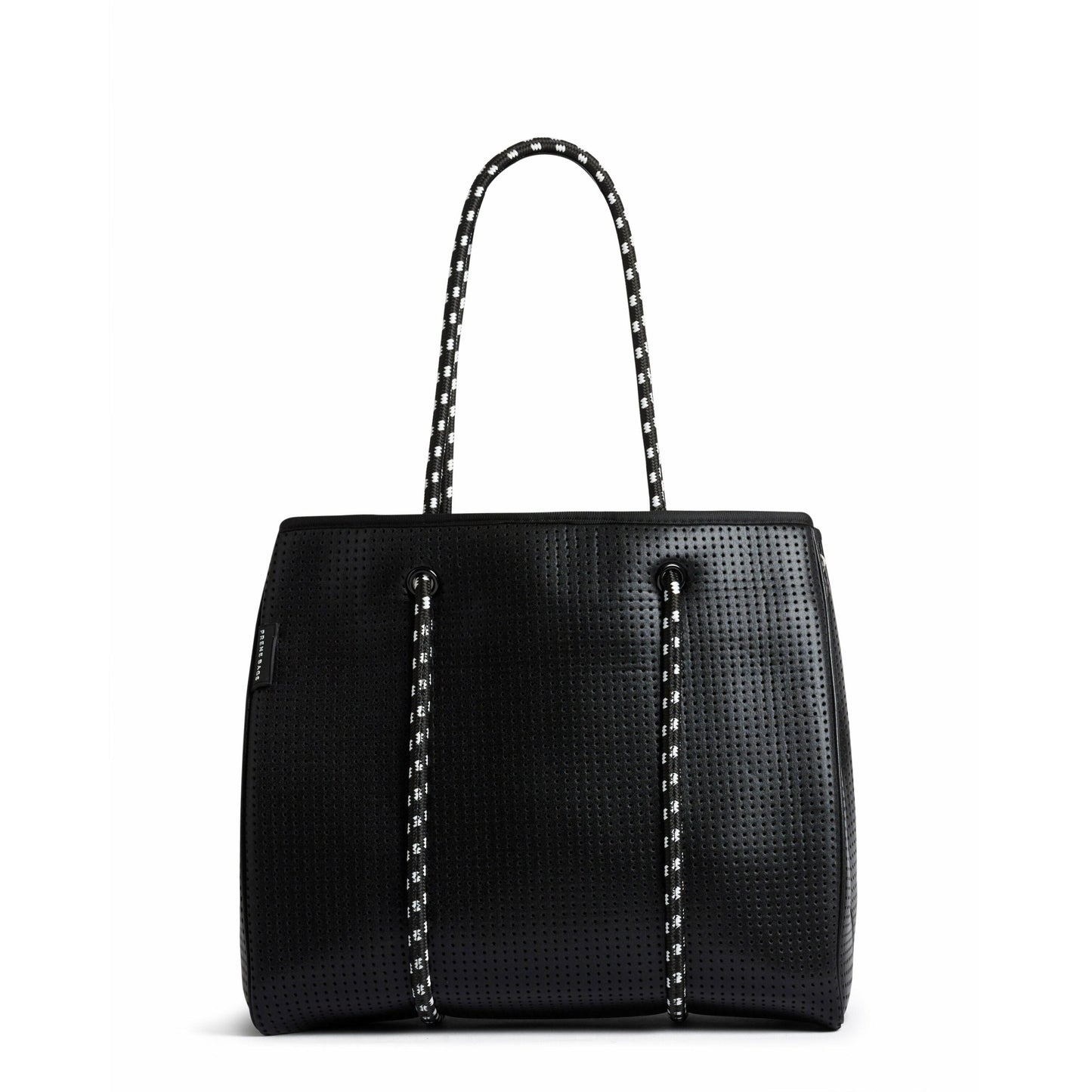 Prene Bags Freddie Bag