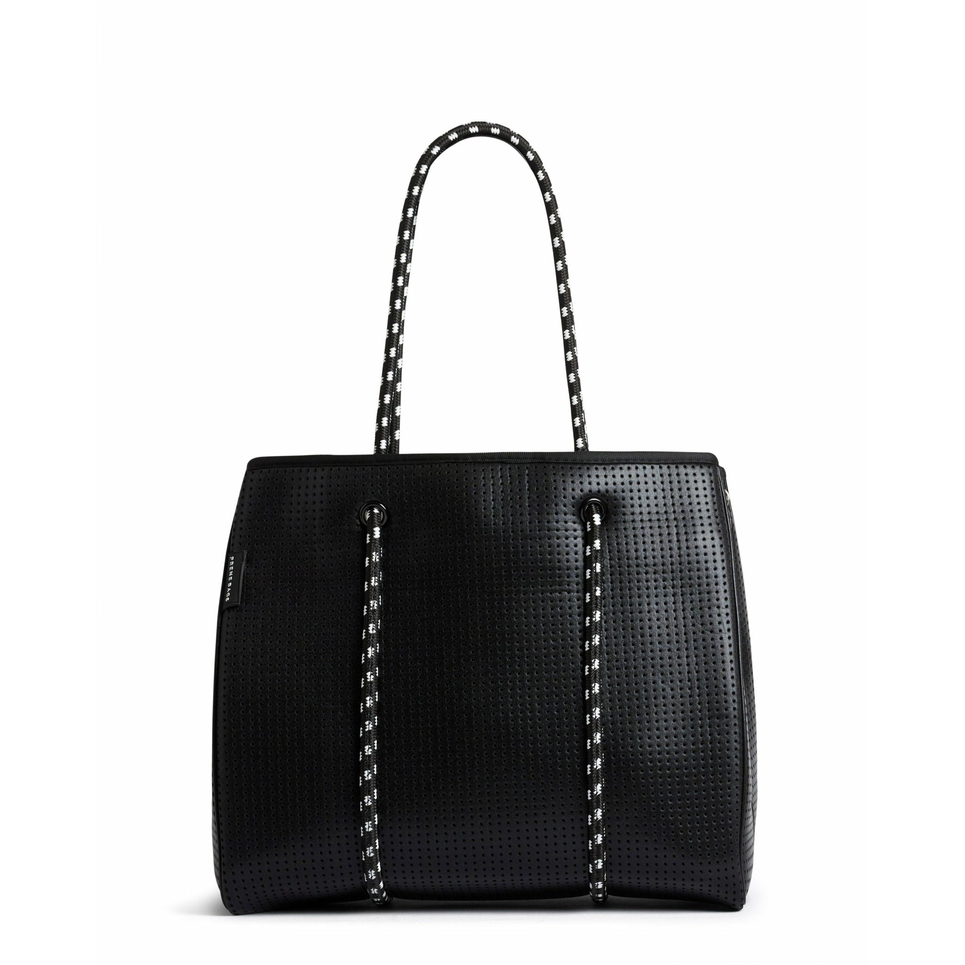 Prene Bags Freddie Bag
