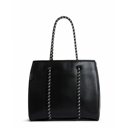 Prene Bags Freddie Bag