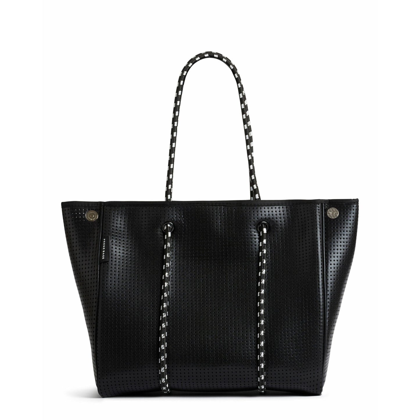 Prene Bags Freddie Bag