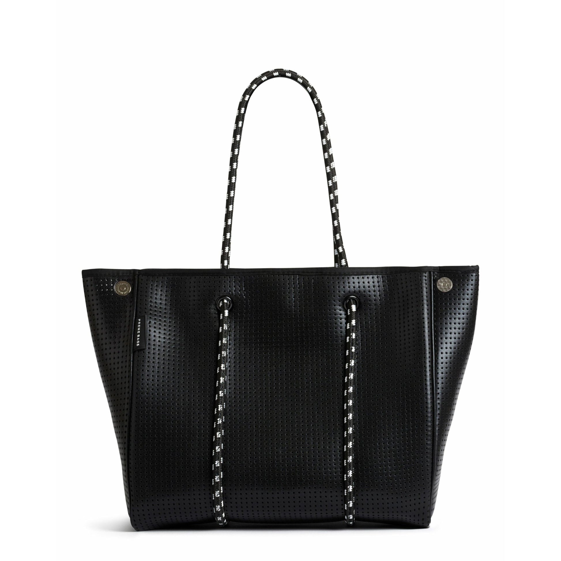 Prene Bags Freddie Bag
