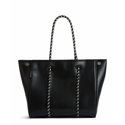 Prene Bags Freddie Bag
