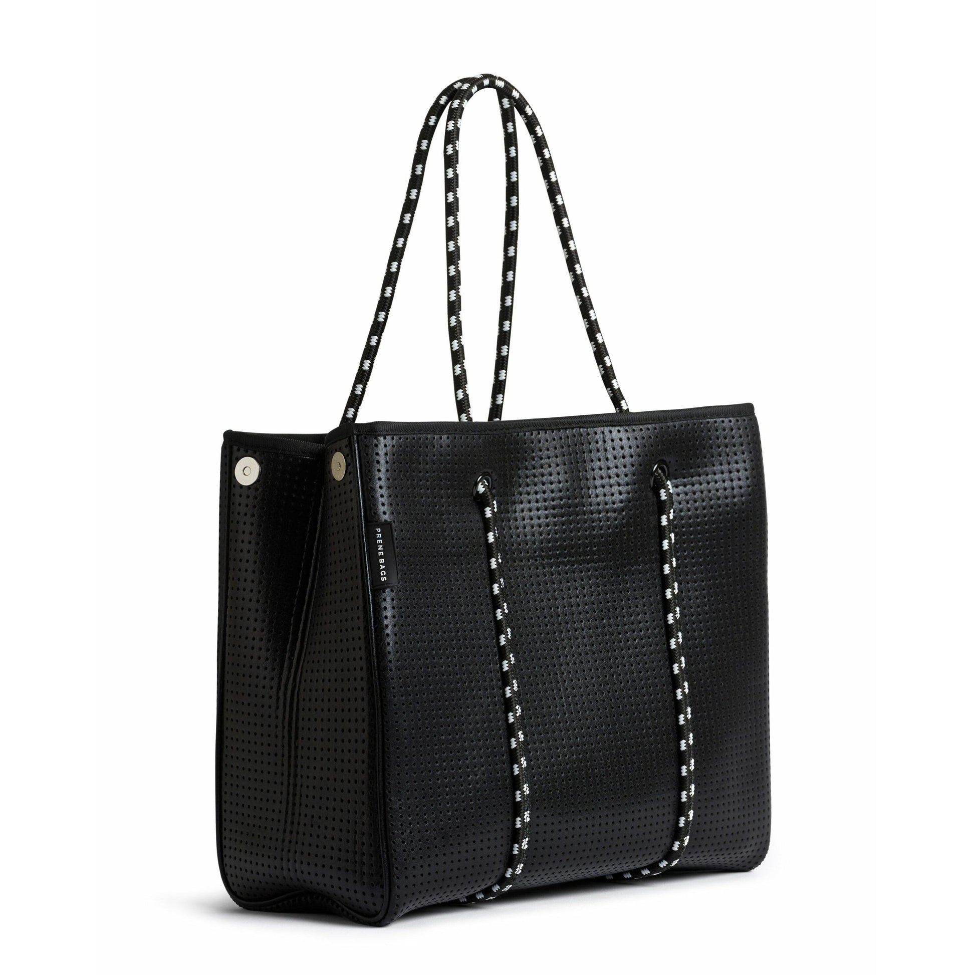 Prene Bags Freddie Bag