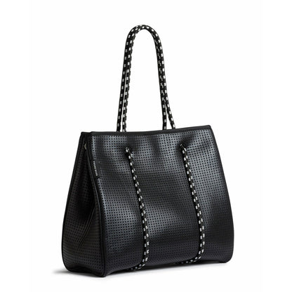Prene Bags Freddie Bag