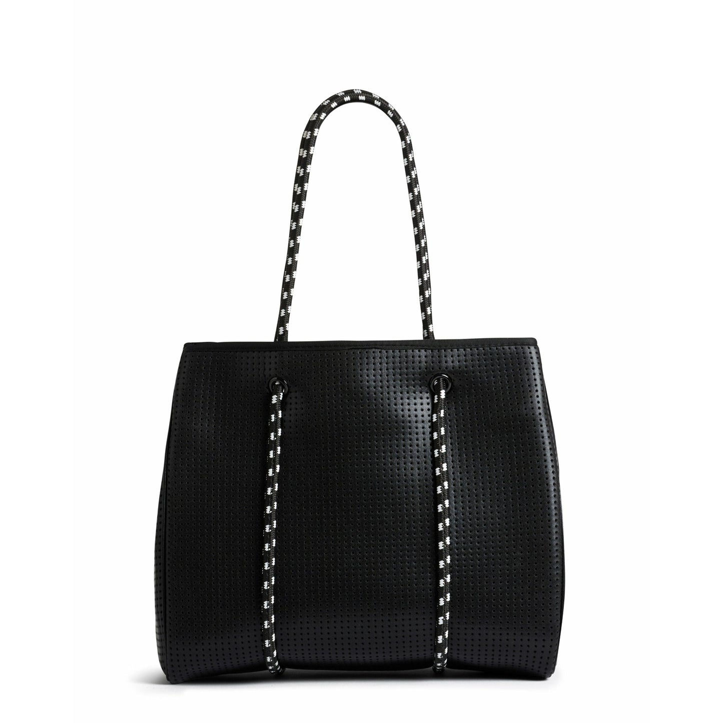 Prene Bags Freddie Bag
