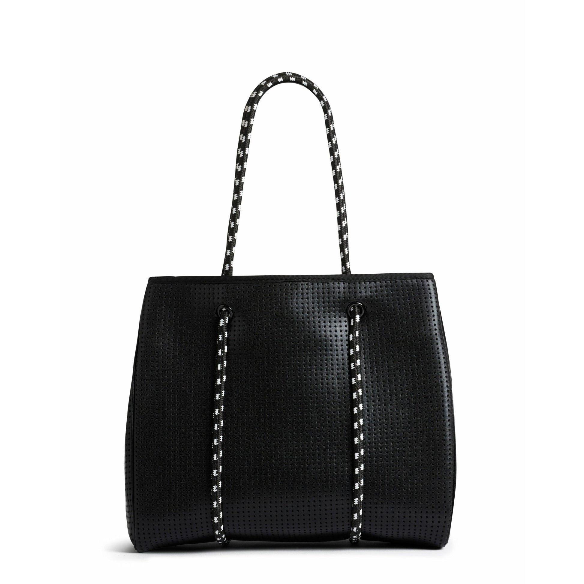 Prene Bags Freddie Bag