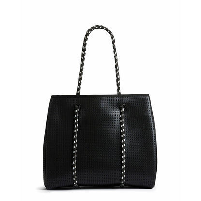 Prene Bags Freddie Bag