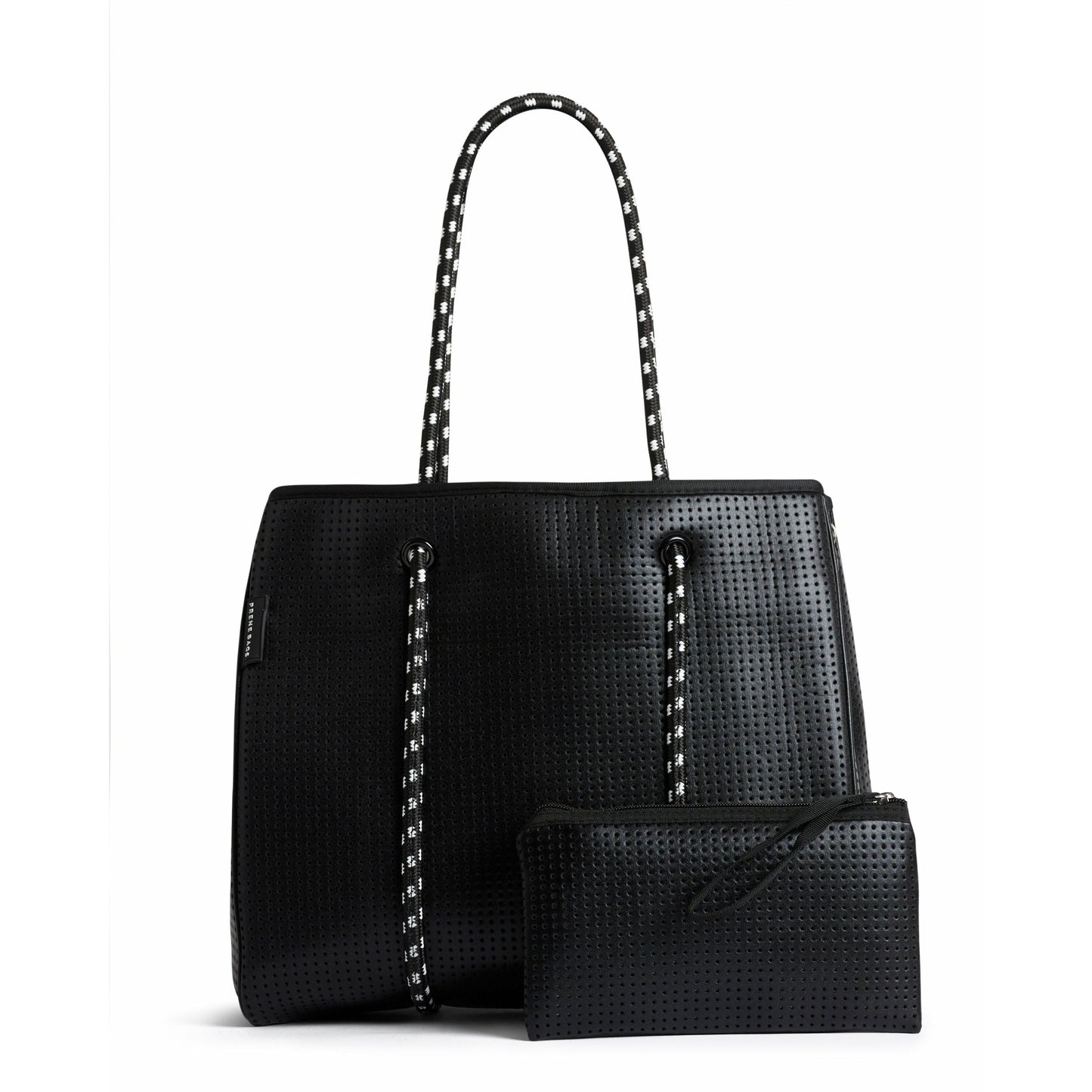 Prene Bags Freddie Bag