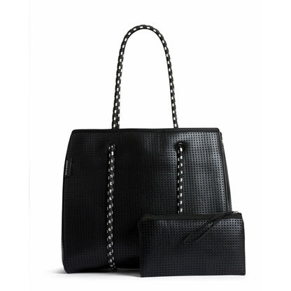 Prene Bags Freddie Bag