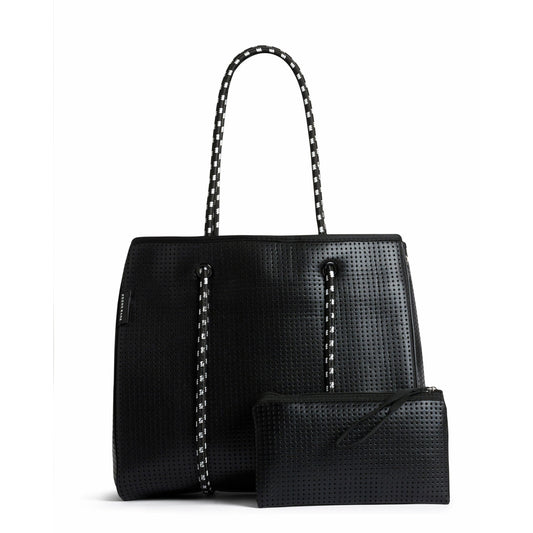Prene Bags Freddie Bag