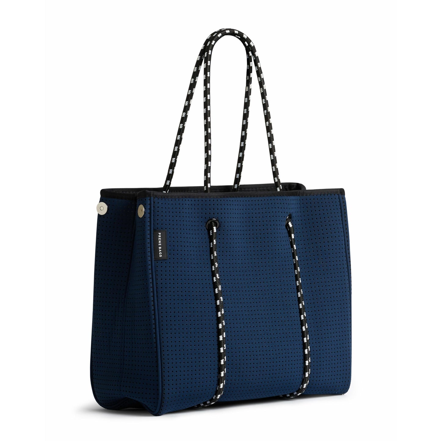Prene Bags Sorrento Bag