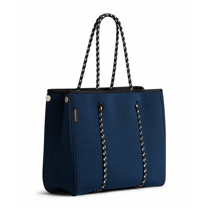 Prene Bags Sorrento Bag