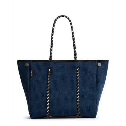 Prene Bags Sorrento Bag