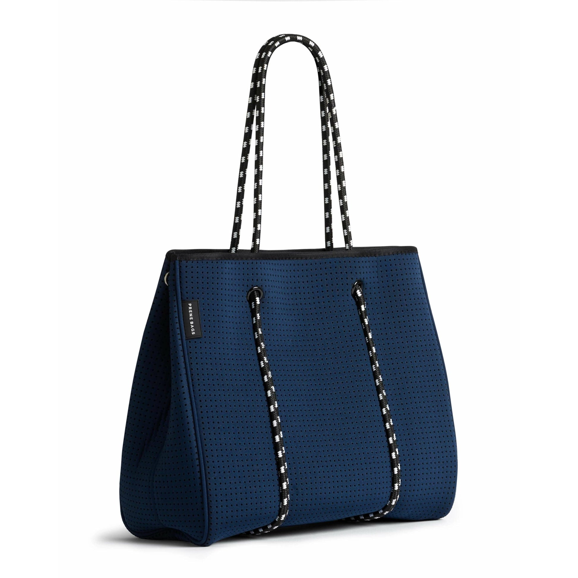 Prene Bags Sorrento Bag