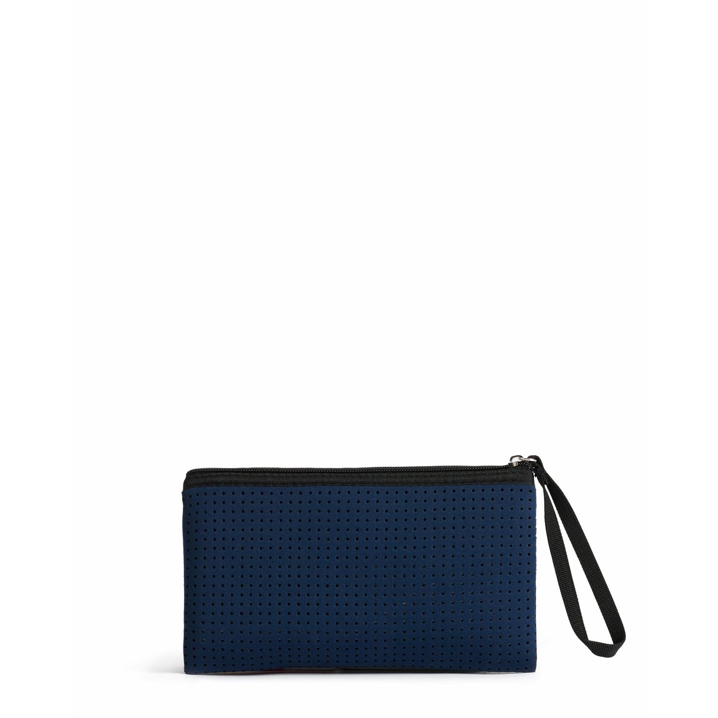 Prene Bags Sorrento Bag