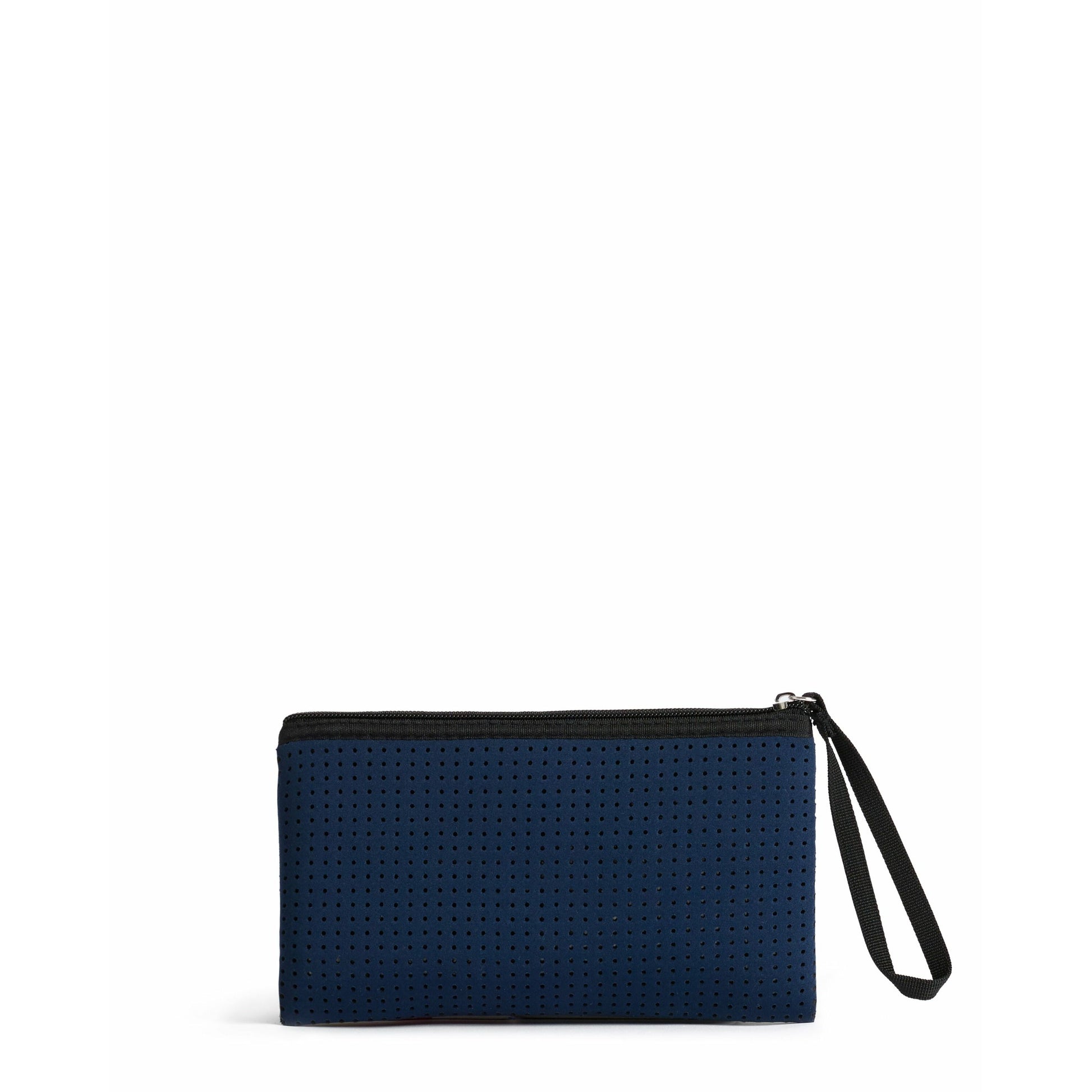 Prene Bags Sorrento Bag