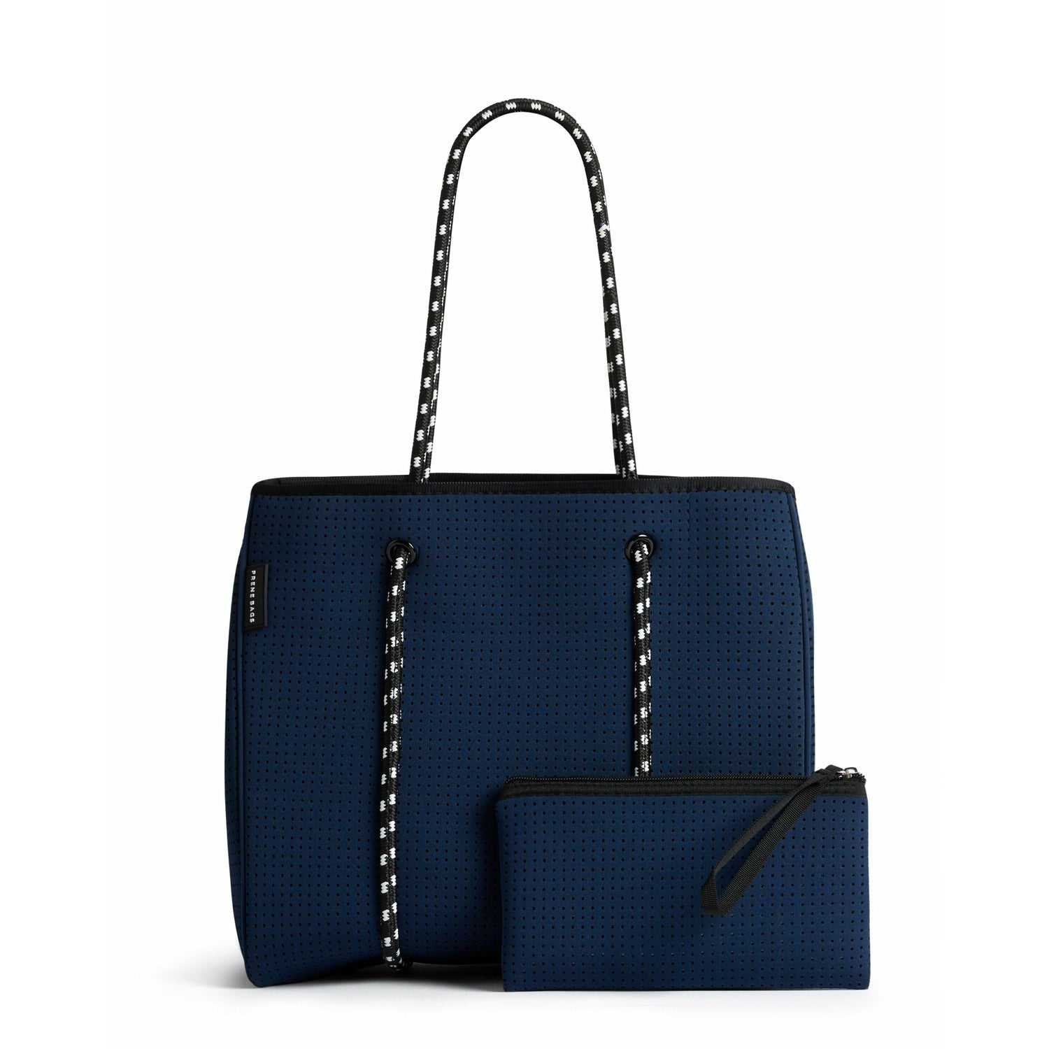 Prene Bags Sorrento Bag
