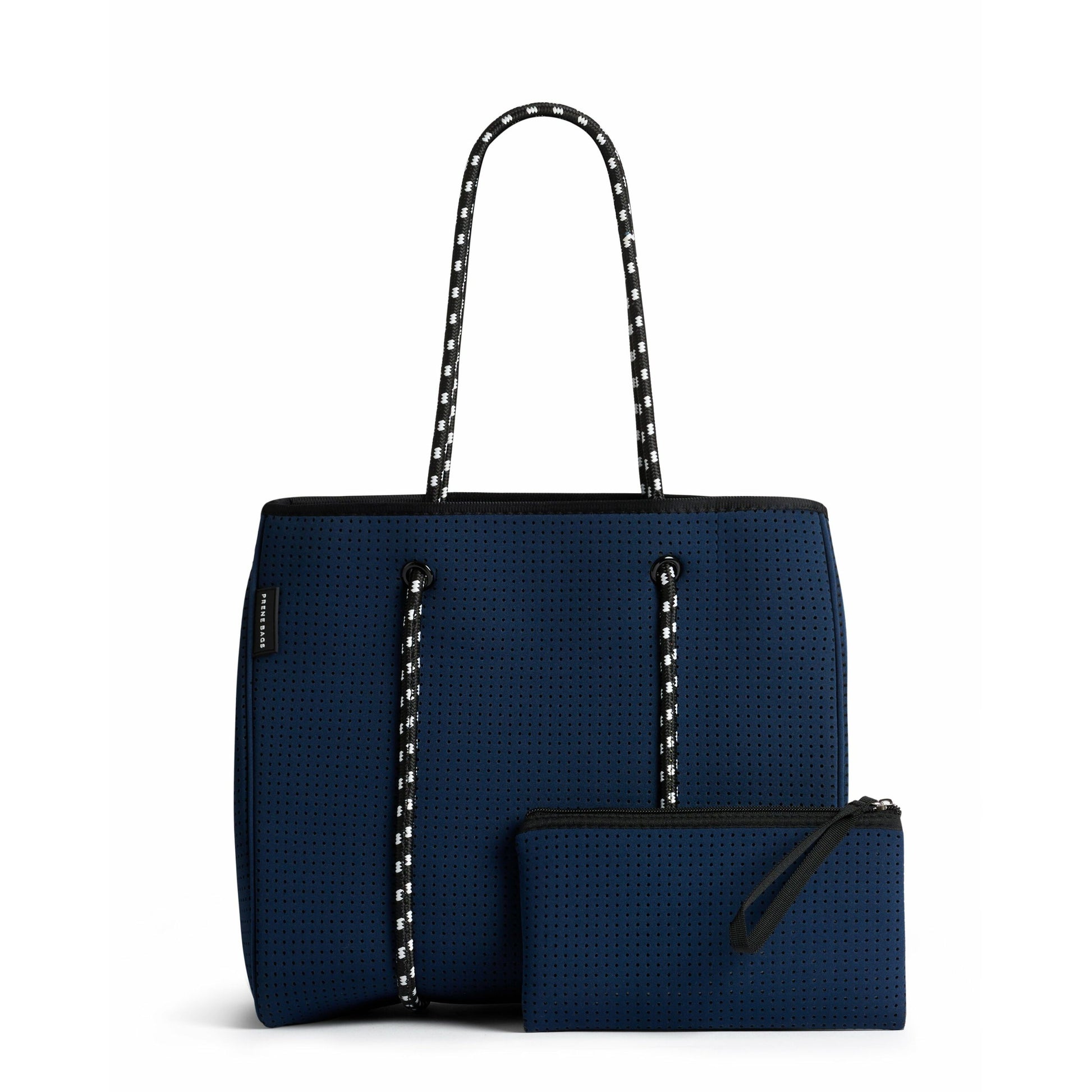Prene Bags Sorrento Bag