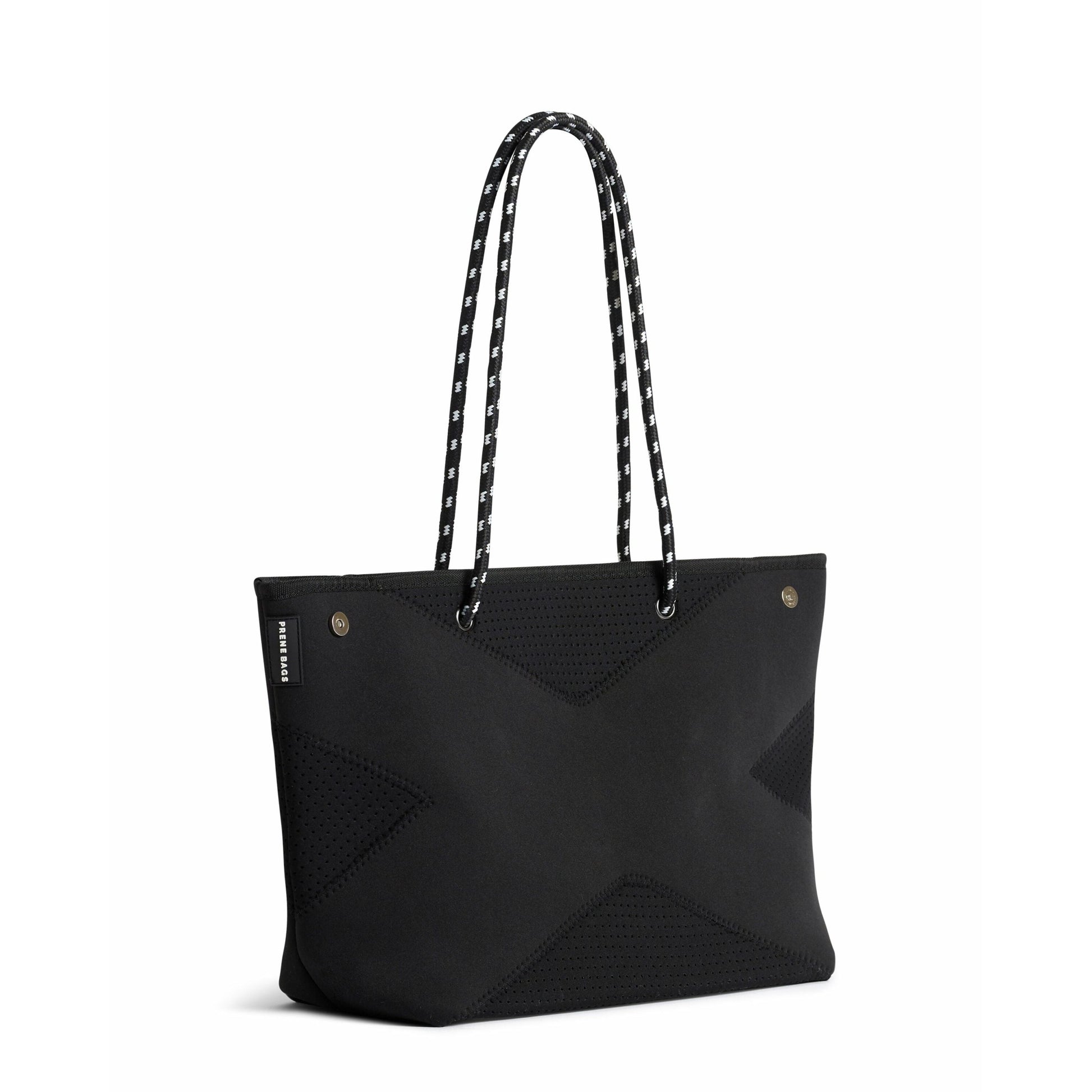 Prene Bags X Bag Tote