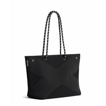Prene Bags X Bag Tote