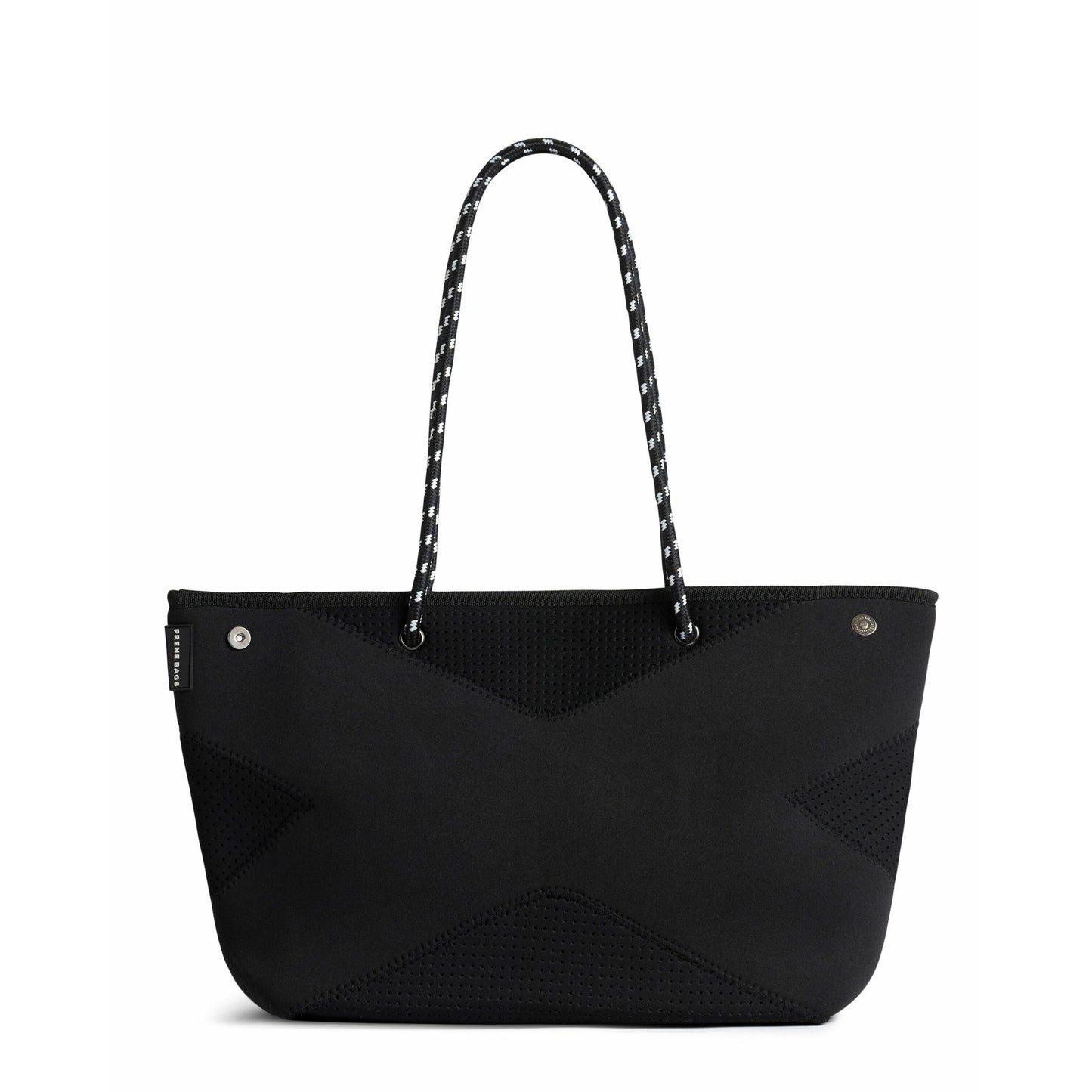 Prene Bags X Bag Tote
