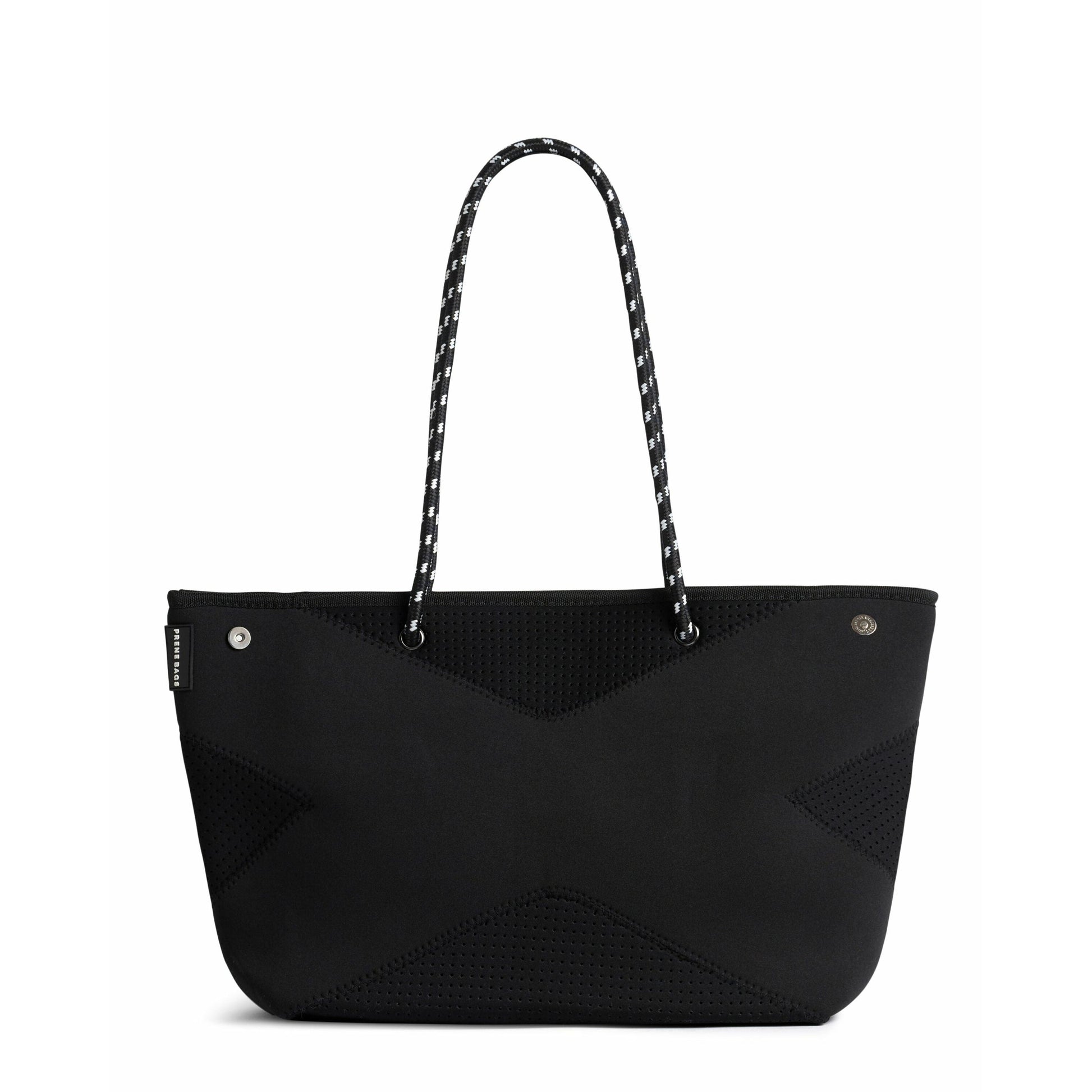 Prene Bags X Bag Tote