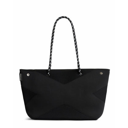 Prene Bags X Bag Tote
