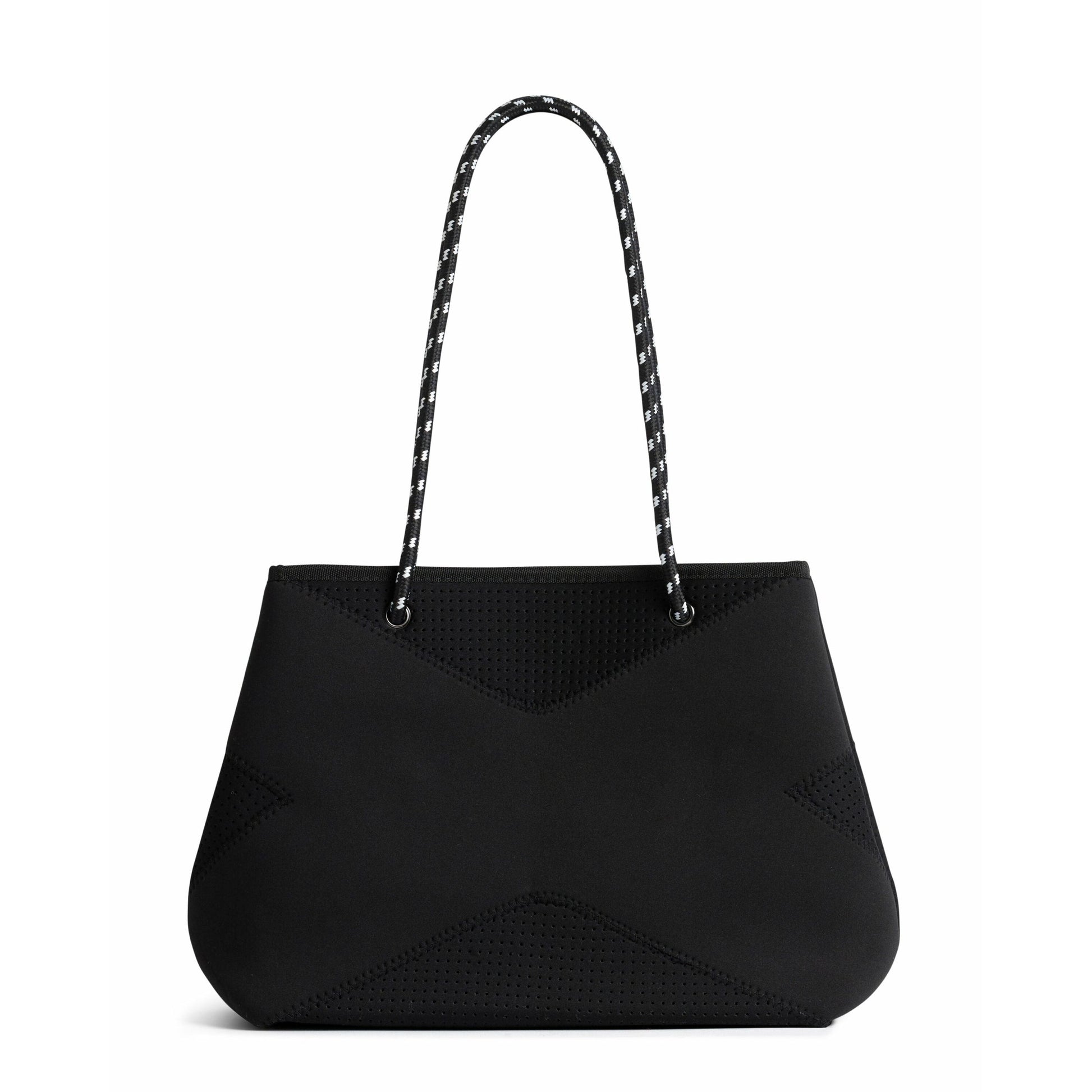 Prene Bags X Bag Tote