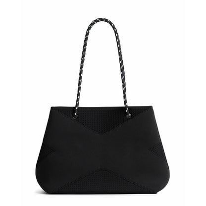 Prene Bags X Bag Tote