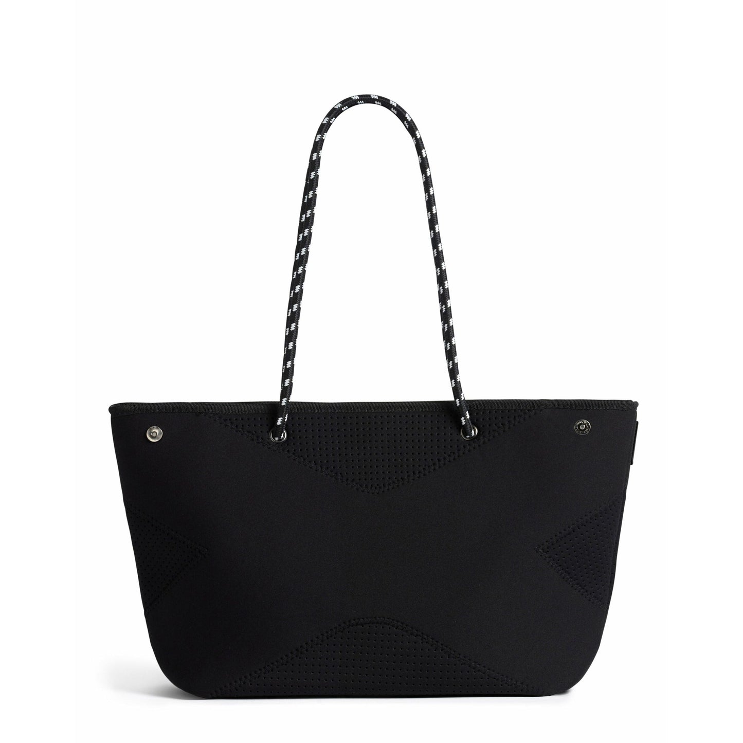Prene Bags X Bag Tote