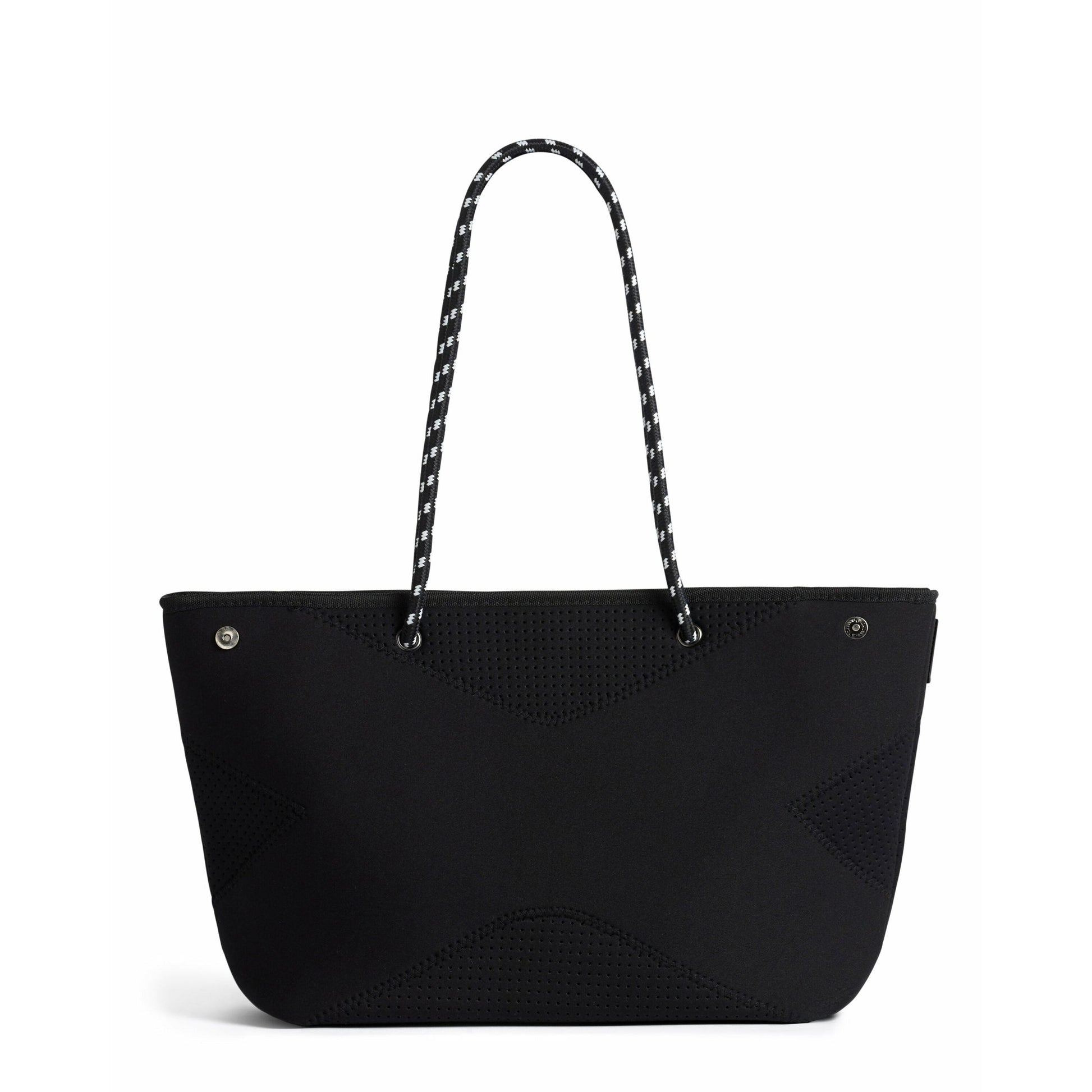 Prene Bags X Bag Tote