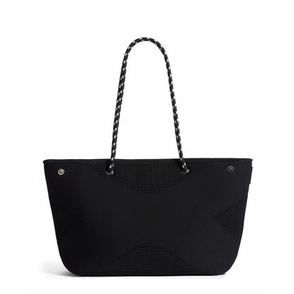 Prene Bags X Bag Tote