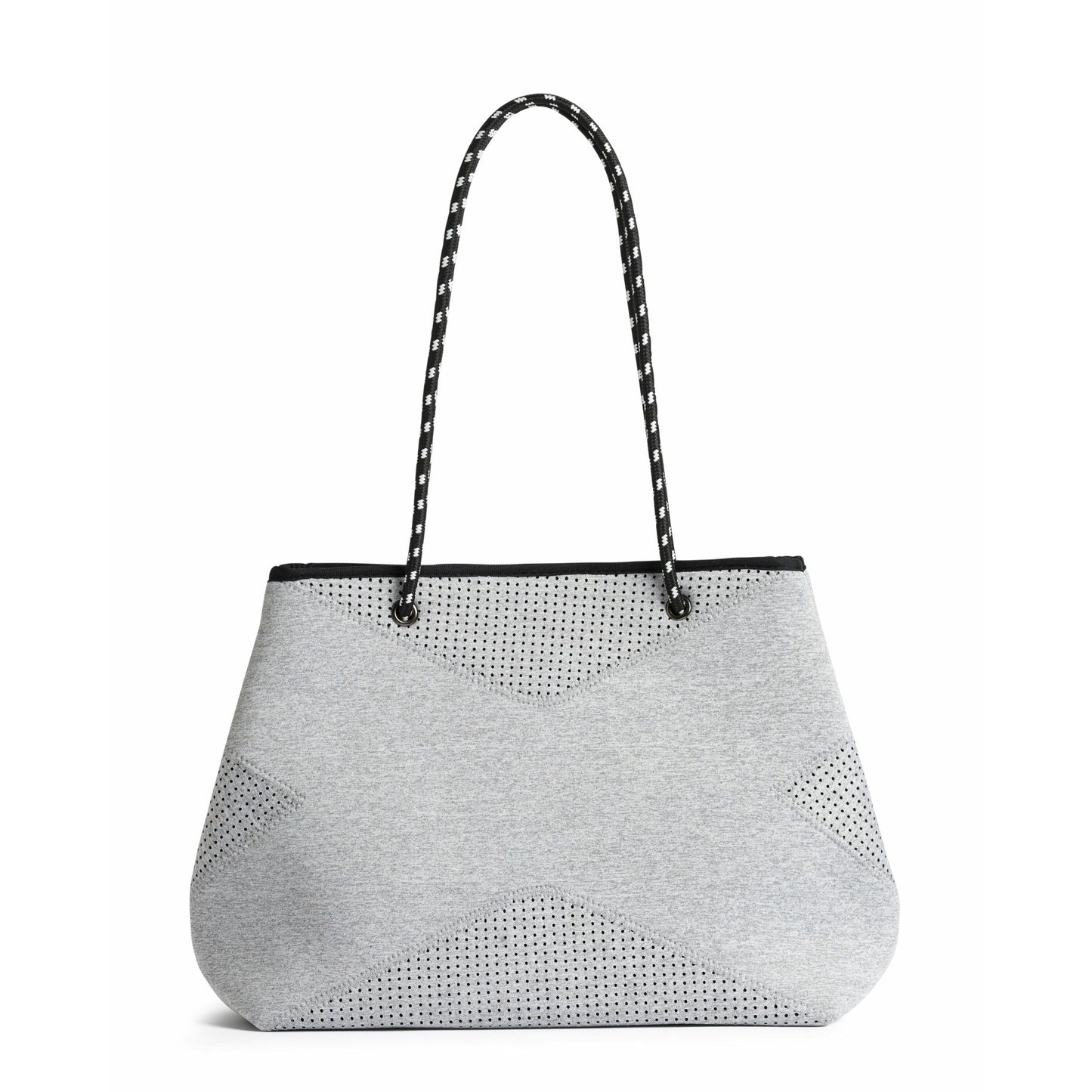 Prene Bags X Bag Tote