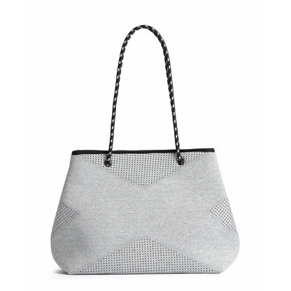 Prene Bags X Bag Tote