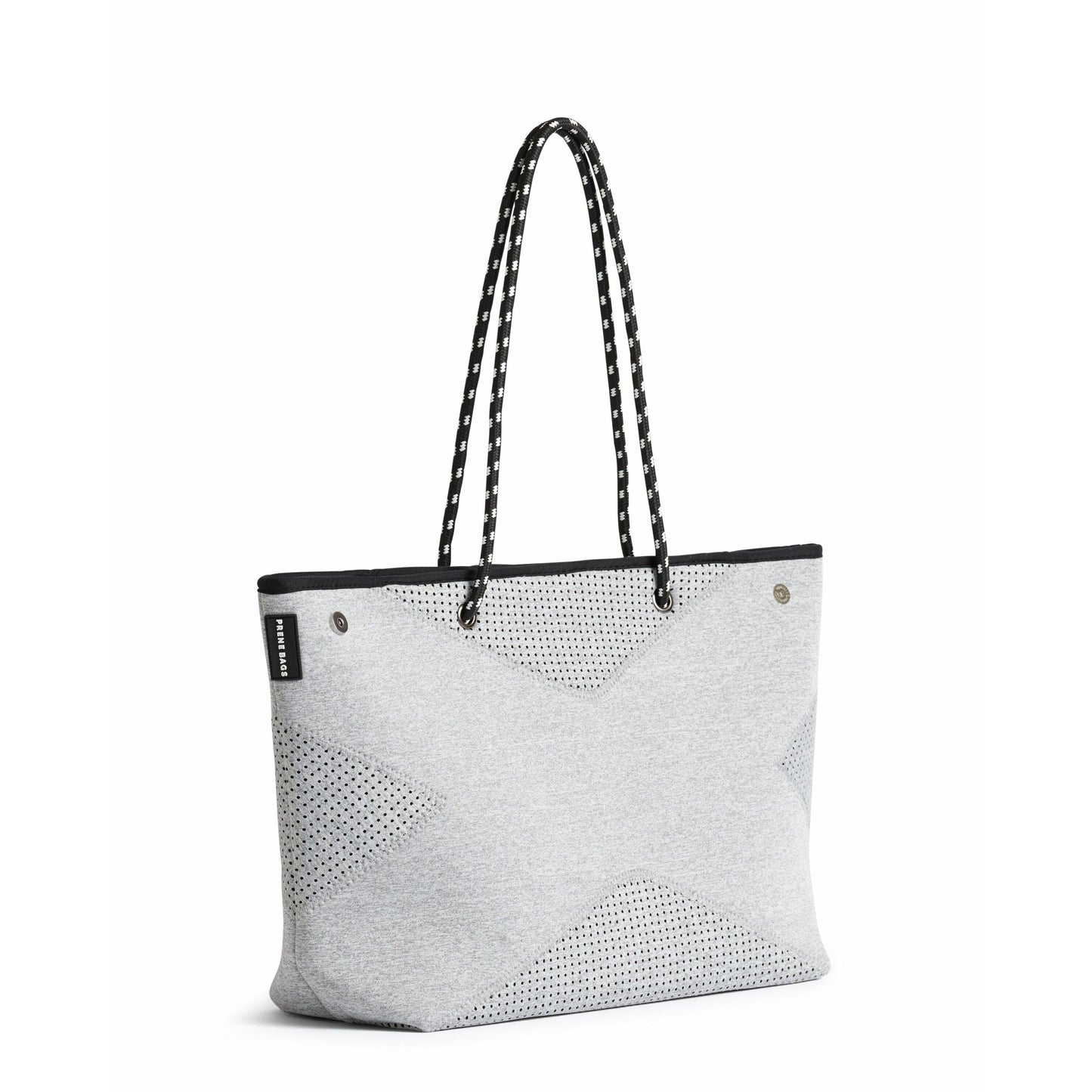 Prene Bags X Bag Tote