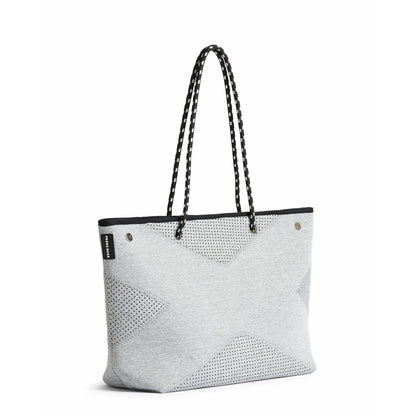 Prene Bags X Bag Tote