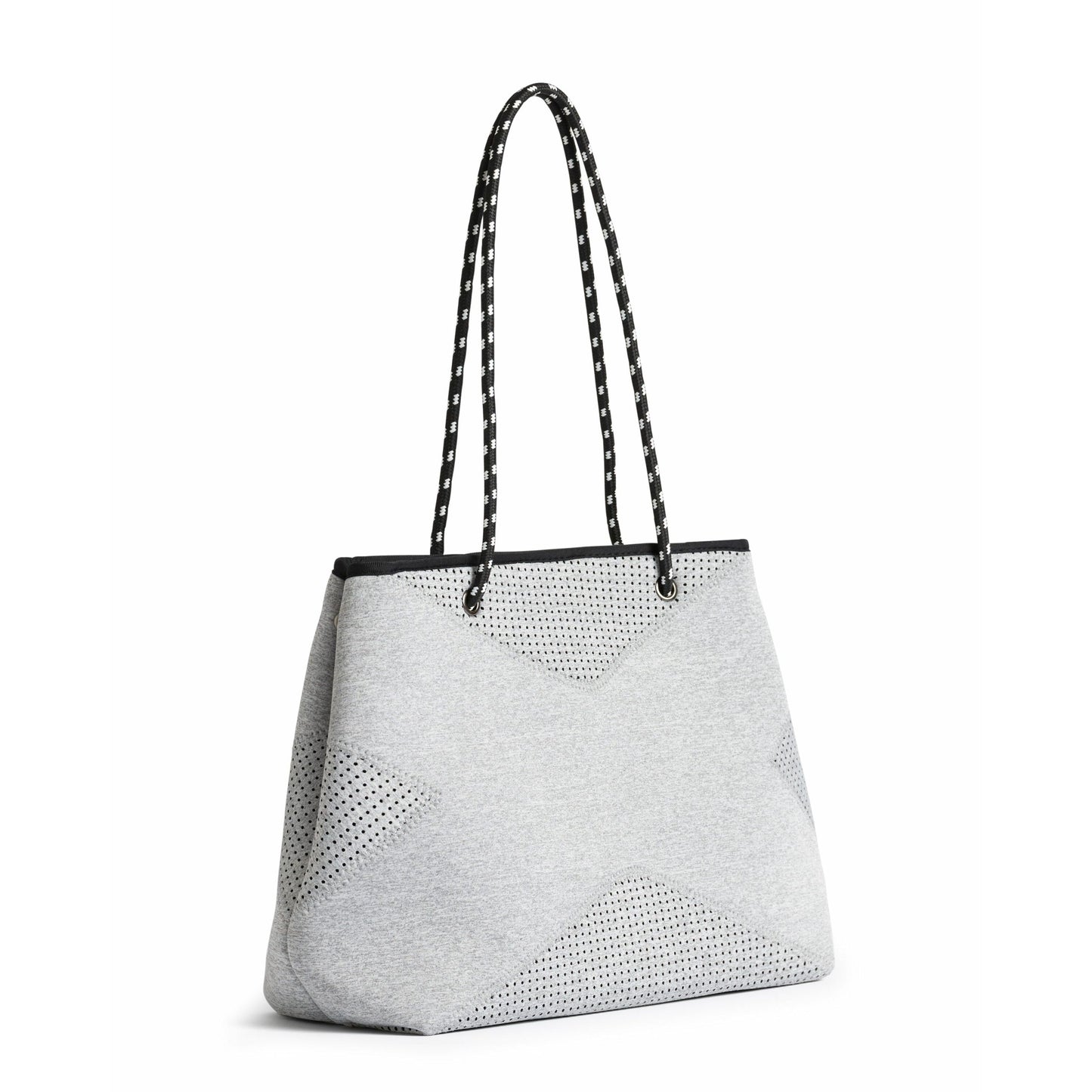 Prene Bags X Bag Tote